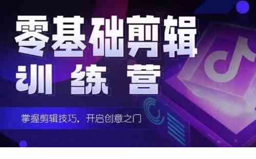 1711852664-402748-image.png