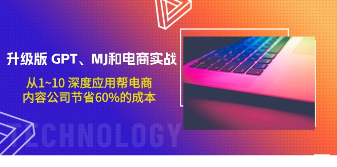 1711934467-717156-image.png