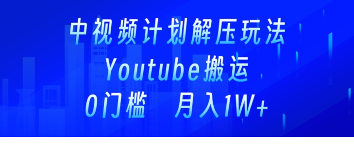 1711898049-737742-image.png