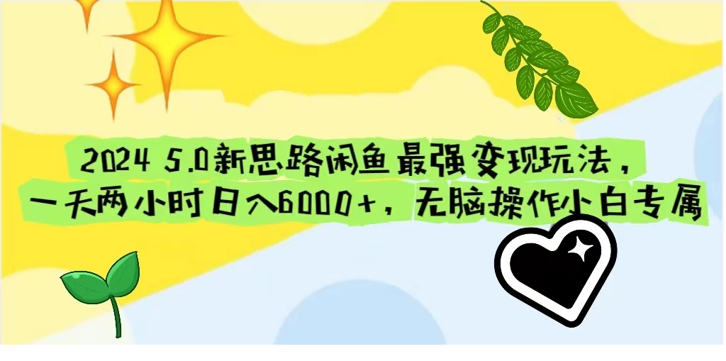 1711881833-637635-image.png