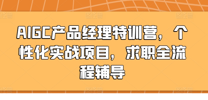 1712187977-493280-image.png