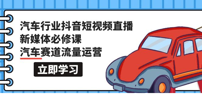 1712102817-855600-image.png