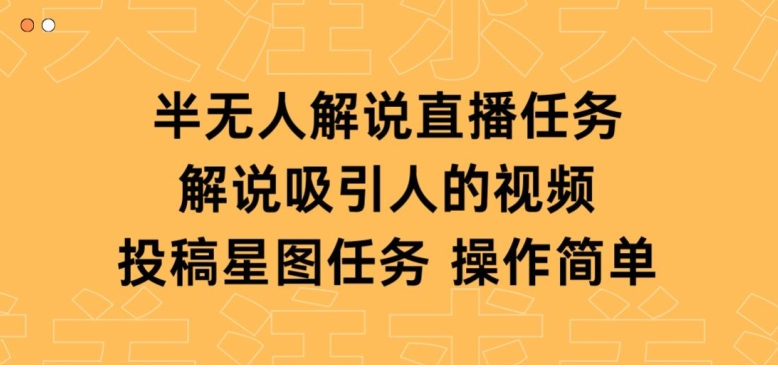 1712072160-218101-image.png