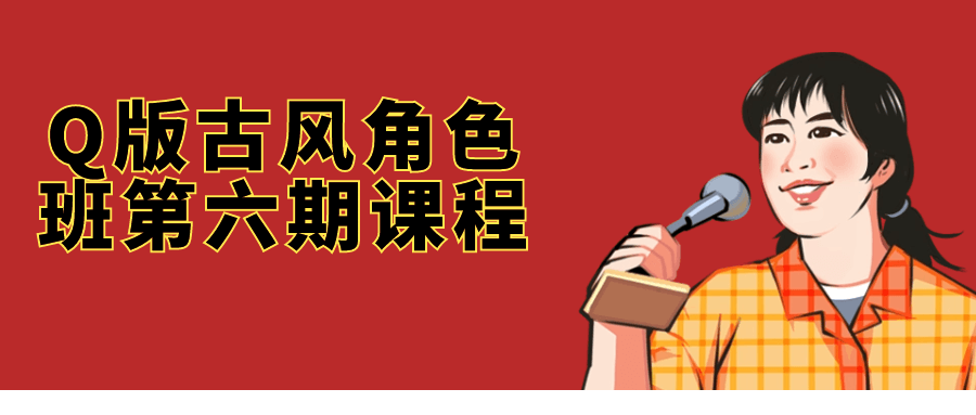 1712120480218377.png