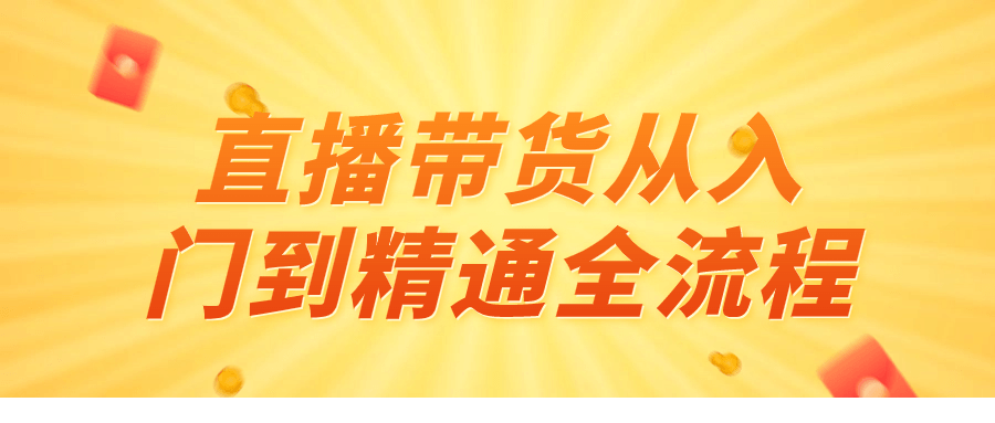 1712289307602500.png