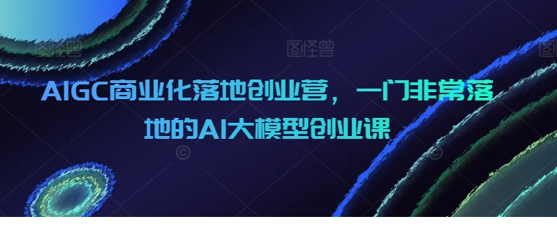 1712281595-7819-image.png