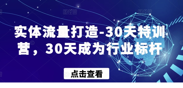 1712454647-862735-image.png