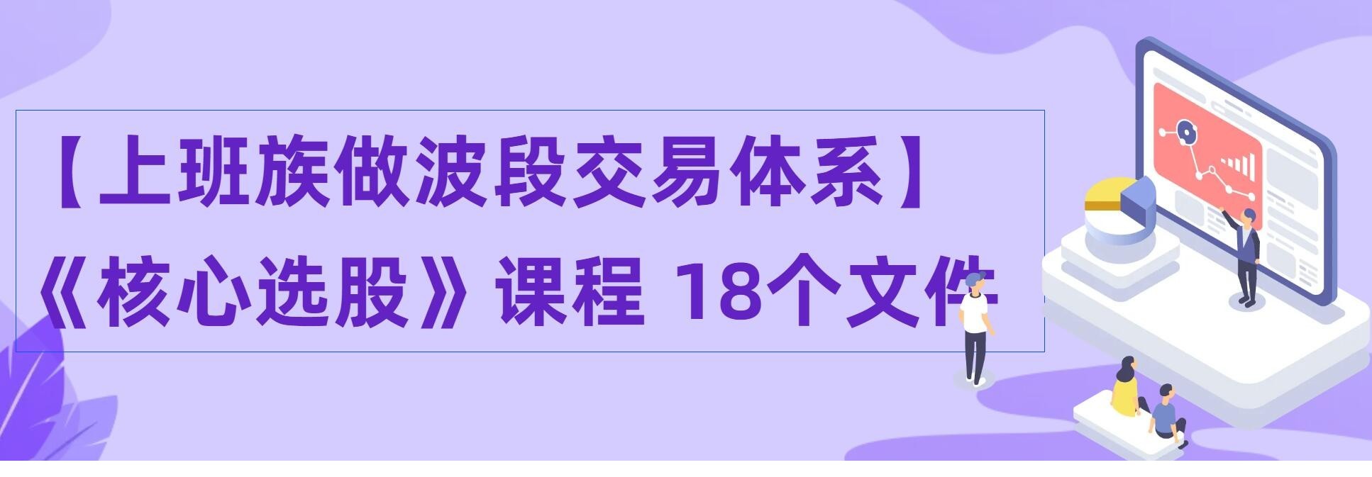 2024498343135860.jpg