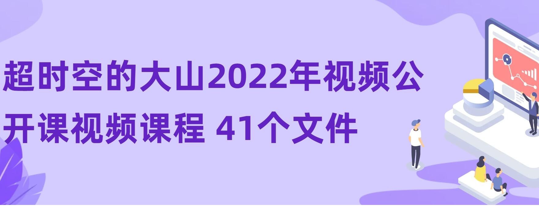 2024499122755428.jpg