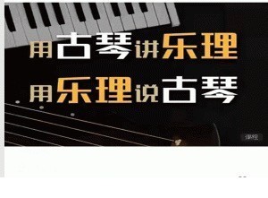 2024412849195610.jpg