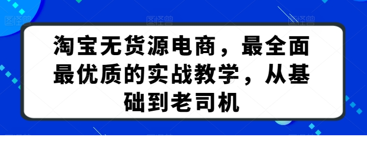 1712995335-671871-image.png
