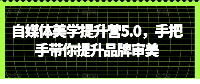 1712886120-430398-image.png