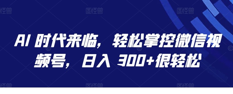 11671713089439.jpg