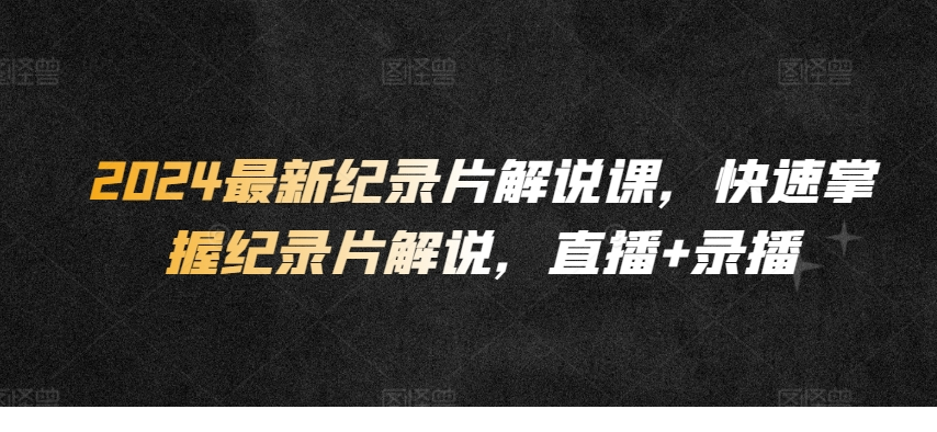 1713140107-980714-image.png