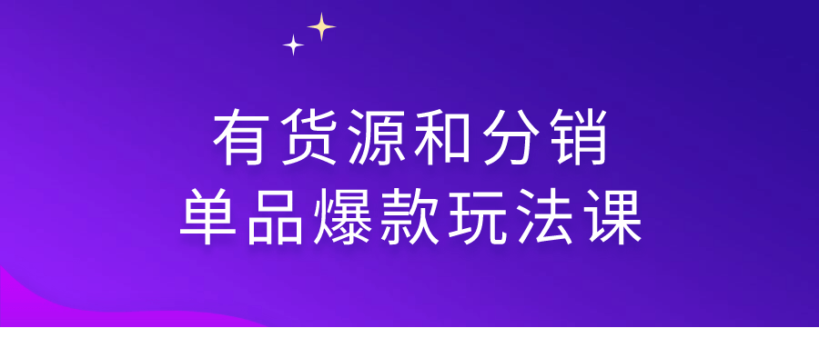 1713246873441583.png
