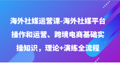 1713254094-984047-image.png