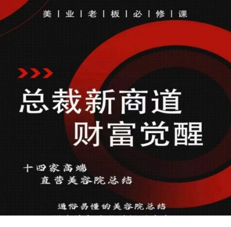1713403794-870788-image.png