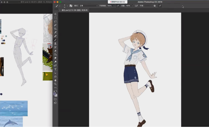 QQͼƬ20240419075059.png