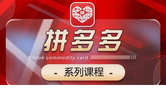 1713525980-382638-image.png