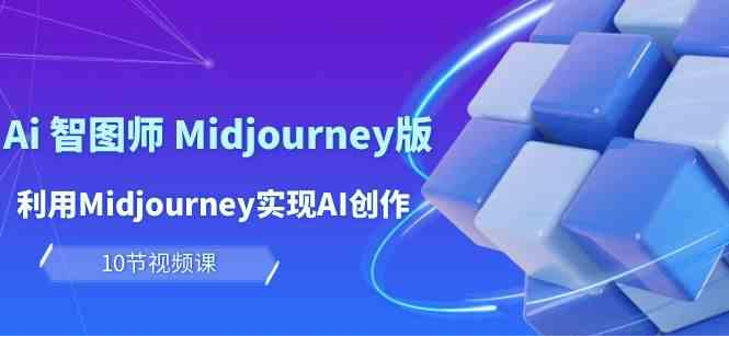 1713603118-820166-image.png
