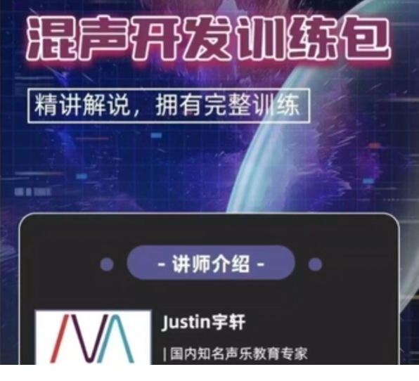 2024421174271569.png
