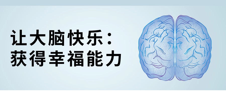 1713667516561766.png