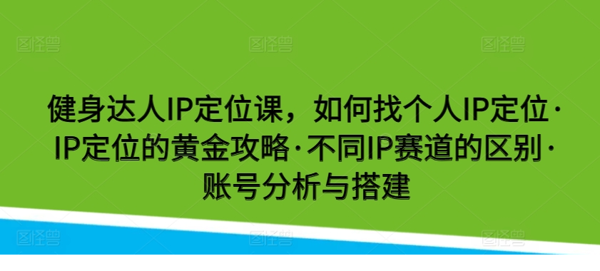 1713831444-932096-image.png