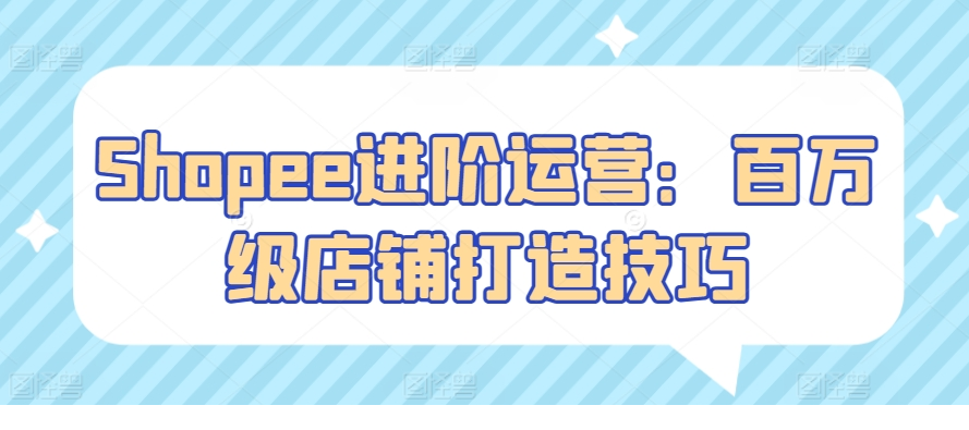 1713831342-907011-image.png