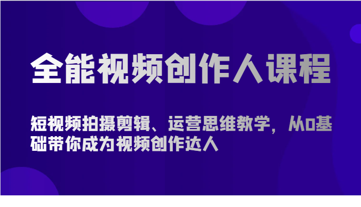 1713767873-201018-image.png