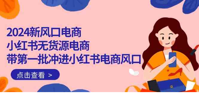 1714057988-206848-image.png