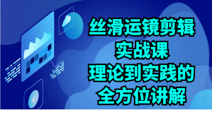 1714042154-326958-image.png