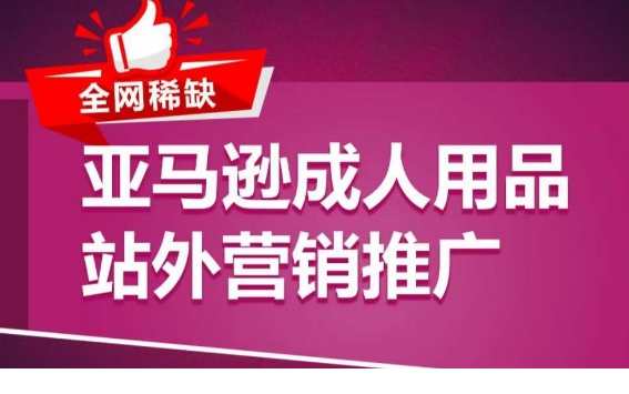 1714043128-425889-image.png