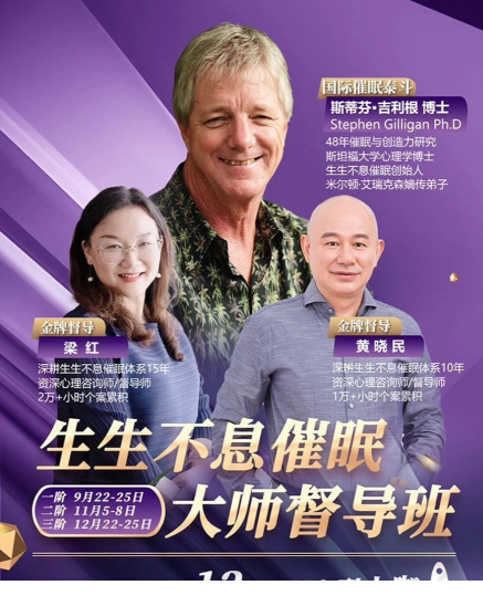 71eb1714098340.png