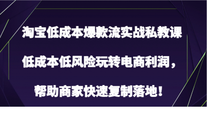 1714147813-859845-image.png