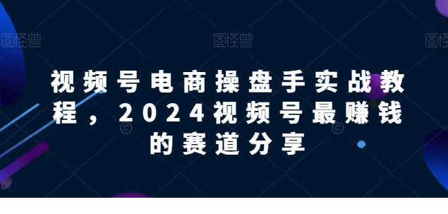 1714189695-978666-image.png