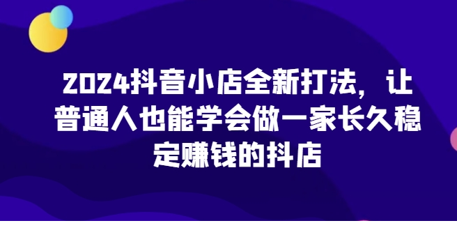 1714200748-680924-image.png
