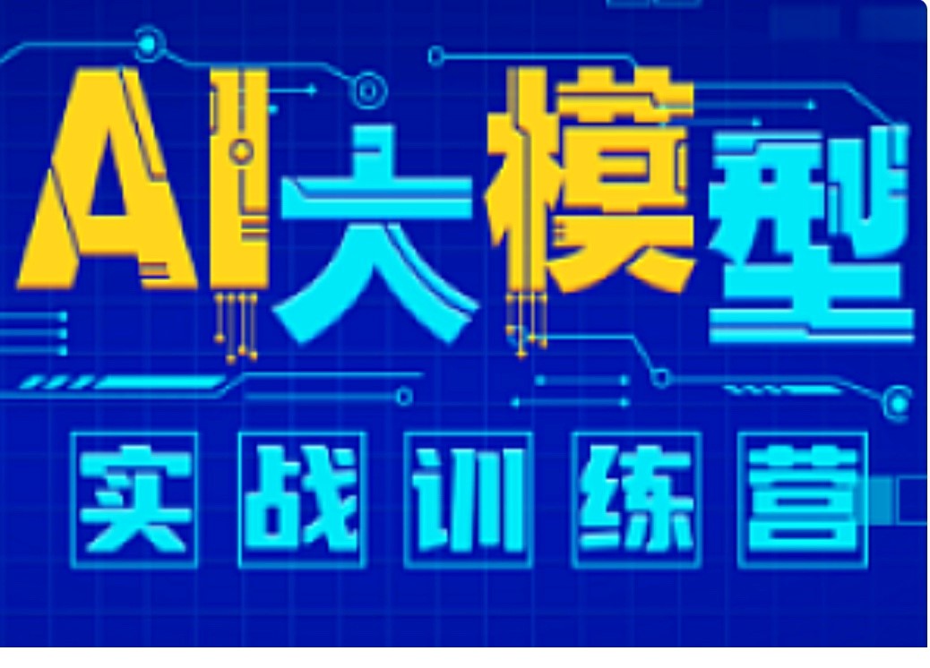 1adc1714269058.jpg