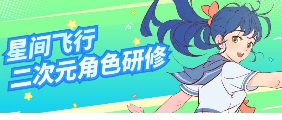 1714284951726880.png