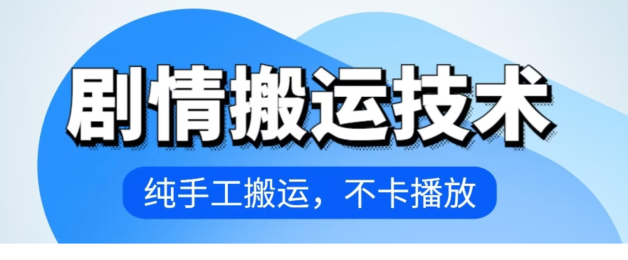 1714356020-561463-image.png