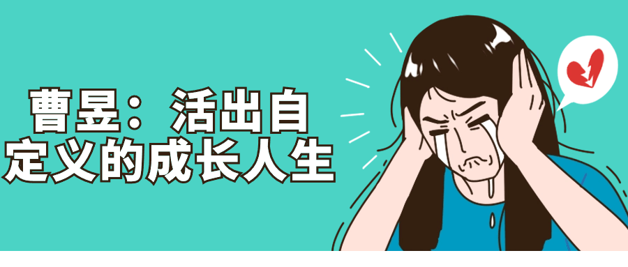 1714452725433281.png