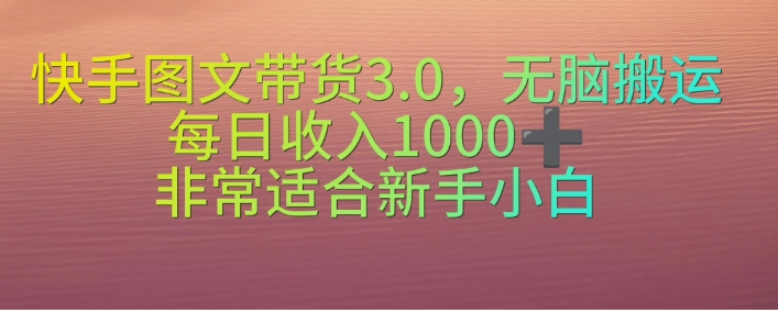 QQͼƬ20240501211019.png