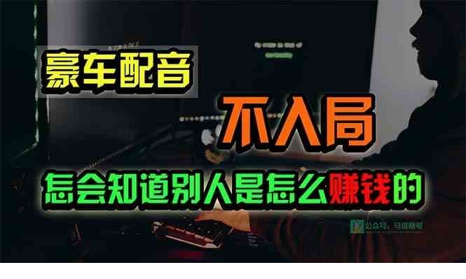 f1253cbc72283ea179b862fa28af6a60.jpeg