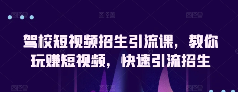 1714616605-522360-image.png