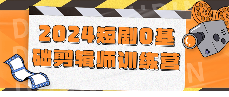 1714667703196361.png