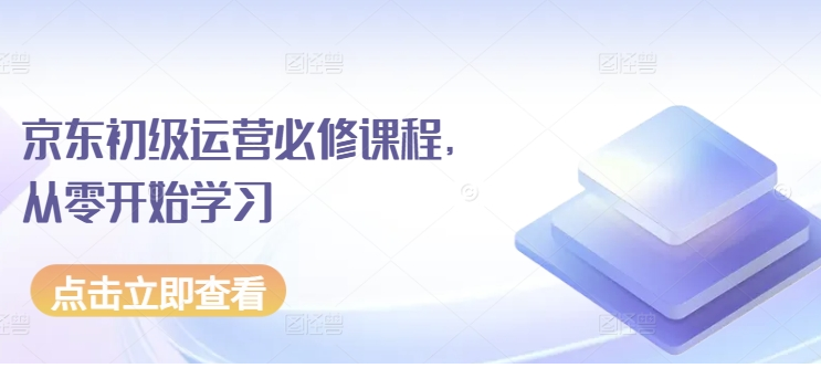 1714790064-298070-image.png