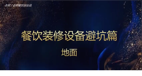 QQͼƬ20240505181107.png