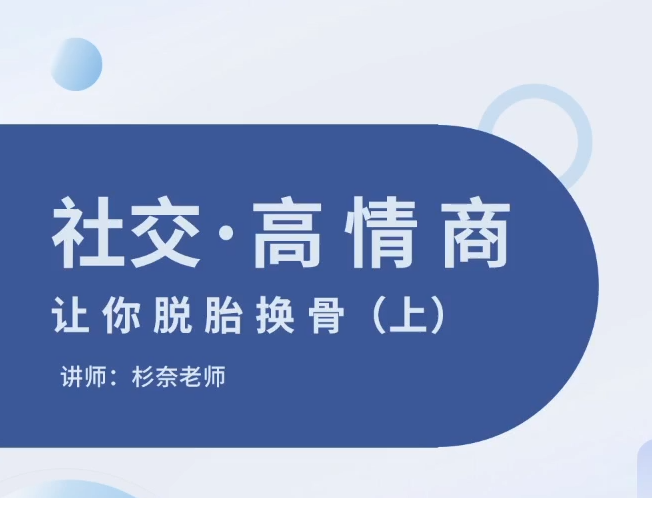 QQͼƬ20240505191701.png