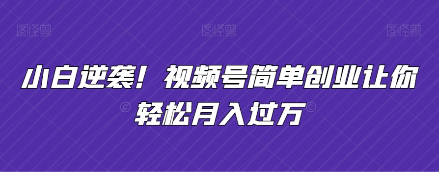 1714904020-156947-image.png