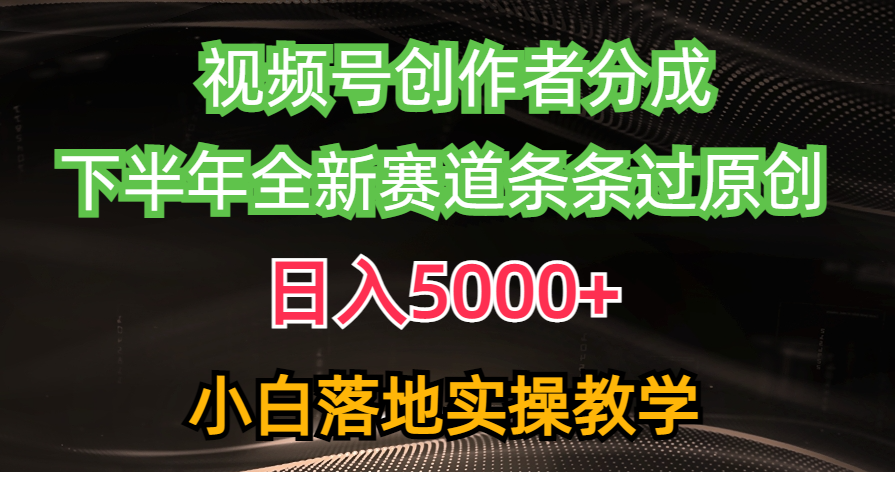 d977a330d5fc963c9ebd6f81f48e2492.png