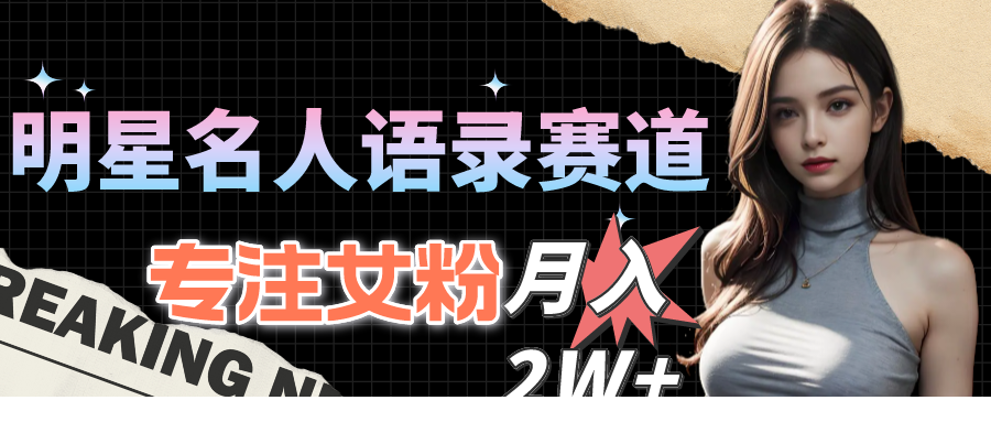b674724d8a0f72af8d65adb0a97b2513.png